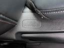 ｅ：ＨＥＶＺ　ワンオーナー車　コネクトディスプレイ　フルセグテレビ　バックカメラ　シートヒーター　ＥＴＣ車載器　ホンダセンシング　衝突回避支援ブレーキ機能　１オナ　スマキ　フルオートエアコン　エアバッグ　Ｒカメ（17枚目）