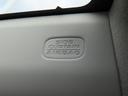 ｅ：ＨＥＶＺ　ワンオーナー車　コネクトディスプレイ　フルセグテレビ　バックカメラ　シートヒーター　ＥＴＣ車載器　ホンダセンシング　衝突回避支援ブレーキ機能　１オナ　スマキ　フルオートエアコン　エアバッグ　Ｒカメ（18枚目）