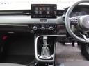 ｅ：ＨＥＶＺ　ワンオーナー車　コネクトディスプレイ　フルセグテレビ　バックカメラ　シートヒーター　ＥＴＣ車載器　ホンダセンシング　衝突回避支援ブレーキ機能　１オナ　スマキ　フルオートエアコン　エアバッグ　Ｒカメ（19枚目）