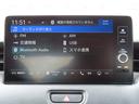 ｅ：ＨＥＶＺ　ワンオーナー車　コネクトディスプレイ　フルセグテレビ　バックカメラ　シートヒーター　ＥＴＣ車載器　ホンダセンシング　衝突回避支援ブレーキ機能　１オナ　スマキ　フルオートエアコン　エアバッグ　Ｒカメ（21枚目）