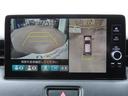 ｅ：ＨＥＶＺ　ワンオーナー車　コネクトディスプレイ　フルセグテレビ　バックカメラ　シートヒーター　ＥＴＣ車載器　ホンダセンシング　衝突回避支援ブレーキ機能　１オナ　スマキ　フルオートエアコン　エアバッグ　Ｒカメ（22枚目）