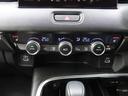 ｅ：ＨＥＶＺ　ワンオーナー車　コネクトディスプレイ　フルセグテレビ　バックカメラ　シートヒーター　ＥＴＣ車載器　ホンダセンシング　衝突回避支援ブレーキ機能　１オナ　スマキ　フルオートエアコン　エアバッグ　Ｒカメ（23枚目）