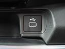 ｅ：ＨＥＶＺ　ワンオーナー車　コネクトディスプレイ　フルセグテレビ　バックカメラ　シートヒーター　ＥＴＣ車載器　ホンダセンシング　衝突回避支援ブレーキ機能　１オナ　スマキ　フルオートエアコン　エアバッグ　Ｒカメ（24枚目）
