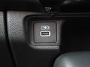 ｅ：ＨＥＶＺ　ワンオーナー車　コネクトディスプレイ　フルセグテレビ　バックカメラ　シートヒーター　ＥＴＣ車載器　ホンダセンシング　衝突回避支援ブレーキ機能　１オナ　スマキ　フルオートエアコン　エアバッグ　Ｒカメ（25枚目）