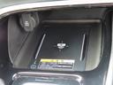 ｅ：ＨＥＶＺ　ワンオーナー車　コネクトディスプレイ　フルセグテレビ　バックカメラ　シートヒーター　ＥＴＣ車載器　ホンダセンシング　衝突回避支援ブレーキ機能　１オナ　スマキ　フルオートエアコン　エアバッグ　Ｒカメ（26枚目）