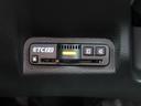 ｅ：ＨＥＶＺ　ワンオーナー車　コネクトディスプレイ　フルセグテレビ　バックカメラ　シートヒーター　ＥＴＣ車載器　ホンダセンシング　衝突回避支援ブレーキ機能　１オナ　スマキ　フルオートエアコン　エアバッグ　Ｒカメ（28枚目）