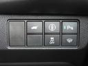 ｅ：ＨＥＶＺ　ワンオーナー車　コネクトディスプレイ　フルセグテレビ　バックカメラ　シートヒーター　ＥＴＣ車載器　ホンダセンシング　衝突回避支援ブレーキ機能　１オナ　スマキ　フルオートエアコン　エアバッグ　Ｒカメ（29枚目）