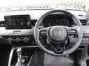 ｅ：ＨＥＶＺ　ワンオーナー車　コネクトディスプレイ　フルセグテレビ　バックカメラ　シートヒーター　ＥＴＣ車載器　ホンダセンシング　衝突回避支援ブレーキ機能　１オナ　スマキ　フルオートエアコン　エアバッグ　Ｒカメ（30枚目）