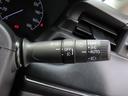 ｅ：ＨＥＶＺ　ワンオーナー車　コネクトディスプレイ　フルセグテレビ　バックカメラ　シートヒーター　ＥＴＣ車載器　ホンダセンシング　衝突回避支援ブレーキ機能　１オナ　スマキ　フルオートエアコン　エアバッグ　Ｒカメ（34枚目）