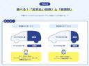 ｅ：ＨＥＶＺ　ワンオーナー車　コネクトディスプレイ　フルセグテレビ　バックカメラ　シートヒーター　ＥＴＣ車載器　ホンダセンシング　衝突回避支援ブレーキ機能　１オナ　スマキ　フルオートエアコン　エアバッグ　Ｒカメ（51枚目）