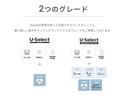 ファン　ワンオーナー車　純正ディスプレイオーディオ　バックカメラ　ホンダセンシング　追突軽減ブレーキ　Ｂカメ　キーフリー　ＷＳＲＳ　ＵＳＢポート　運転席エアバッグ　スマートキー　１オーナー車（35枚目）