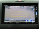 Ｇ・ホンダセンシング　純正メモリーナビ　フルセグテレビ　バックカメラ　ＥＴＣ車載器　ホンダセンシング　Ｆセグ　追突被害軽減ブレーキ　Ｗエアバッグ　パワーウィンドウ　アクティブクルーズコントロール　スマートキ　ＶＳＡ　ＵＳＢ（21枚目）