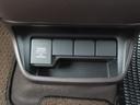 Ｇ・ホンダセンシング　純正メモリーナビ　フルセグテレビ　バックカメラ　ＥＴＣ車載器　ホンダセンシング　Ｆセグ　追突被害軽減ブレーキ　Ｗエアバッグ　パワーウィンドウ　アクティブクルーズコントロール　スマートキ　ＶＳＡ　ＵＳＢ（24枚目）