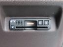 Ｇ・ホンダセンシング　純正メモリーナビ　フルセグテレビ　バックカメラ　ＥＴＣ車載器　ホンダセンシング　Ｆセグ　追突被害軽減ブレーキ　Ｗエアバッグ　パワーウィンドウ　アクティブクルーズコントロール　スマートキ　ＶＳＡ　ＵＳＢ（28枚目）