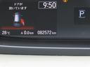 Ｇ・ホンダセンシング　純正メモリーナビ　フルセグテレビ　バックカメラ　ＥＴＣ車載器　ホンダセンシング　Ｆセグ　追突被害軽減ブレーキ　Ｗエアバッグ　パワーウィンドウ　アクティブクルーズコントロール　スマートキ　ＶＳＡ　ＵＳＢ（35枚目）