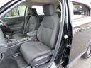 ｅ：ＨＥＶＸ　ワンオーナー車　純正８インチディスプレイオーディオ　バックカメラ　ＥＴＣ車載器　ホンダセンシング　ＡＡＣ　１オーナ　スマ－トキ－　誤発進抑制　ＰＷ　リアカメラ　クルコン　ＥＳＣ　ＥＴＣ装備　キーフリー（12枚目）