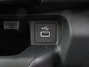 ｅ：ＨＥＶＸ　ワンオーナー車　純正８インチディスプレイオーディオ　バックカメラ　ＥＴＣ車載器　ホンダセンシング　ＡＡＣ　１オーナ　スマ－トキ－　誤発進抑制　ＰＷ　リアカメラ　クルコン　ＥＳＣ　ＥＴＣ装備　キーフリー（24枚目）