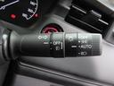 ｅ：ＨＥＶＸ　ワンオーナー車　純正８インチディスプレイオーディオ　バックカメラ　ＥＴＣ車載器　ホンダセンシング　ＡＡＣ　１オーナ　スマ－トキ－　誤発進抑制　ＰＷ　リアカメラ　クルコン　ＥＳＣ　ＥＴＣ装備　キーフリー（34枚目）