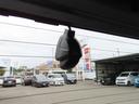 東名菊川ICからお車で2分、エネオスGSさん隣が当店となります。