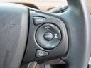 『Honda U-Select』は、本田技研工業株式会社が認定するHonda車専門中古車ディーラーです。