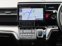 ｅ：ＨＥＶスパーダＧ・ＥＸホンダセンシング　ワンオーナー車　純正１０インチナビ　フルセグテレビ　バックカメラ　シートヒーター　ＥＴＣ車載器　ホンダセンシング　エアバック　地デジ　クルコン　サイドエアバッグ　シ－トヒ－タ－　衝突軽減システム（20枚目）