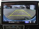 ｅ：ＨＥＶスパーダＧ・ＥＸホンダセンシング　ワンオーナー車　純正１０インチナビ　フルセグテレビ　バックカメラ　シートヒーター　ＥＴＣ車載器　ホンダセンシング　エアバック　地デジ　クルコン　サイドエアバッグ　シ－トヒ－タ－　衝突軽減システム（23枚目）