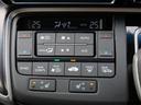 ｅ：ＨＥＶスパーダＧ・ＥＸホンダセンシング　ワンオーナー車　純正１０インチナビ　フルセグテレビ　バックカメラ　シートヒーター　ＥＴＣ車載器　ホンダセンシング　エアバック　地デジ　クルコン　サイドエアバッグ　シ－トヒ－タ－　衝突軽減システム（25枚目）
