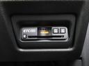 ｅ：ＨＥＶスパーダＧ・ＥＸホンダセンシング　ワンオーナー車　純正１０インチナビ　フルセグテレビ　バックカメラ　シートヒーター　ＥＴＣ車載器　ホンダセンシング　エアバック　地デジ　クルコン　サイドエアバッグ　シ－トヒ－タ－　衝突軽減システム（32枚目）