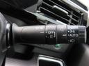 ｅ：ＨＥＶスパーダＧ・ＥＸホンダセンシング　ワンオーナー車　純正１０インチナビ　フルセグテレビ　バックカメラ　シートヒーター　ＥＴＣ車載器　ホンダセンシング　エアバック　地デジ　クルコン　サイドエアバッグ　シ－トヒ－タ－　衝突軽減システム（39枚目）