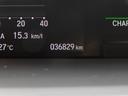 ｅ：ＨＥＶスパーダＧ・ＥＸホンダセンシング　ワンオーナー車　純正１０インチナビ　フルセグテレビ　バックカメラ　シートヒーター　ＥＴＣ車載器　ホンダセンシング　エアバック　地デジ　クルコン　サイドエアバッグ　シ－トヒ－タ－　衝突軽減システム（41枚目）