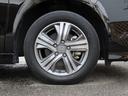 ｅ：ＨＥＶスパーダＧ・ＥＸホンダセンシング　ワンオーナー車　純正１０インチナビ　フルセグテレビ　バックカメラ　シートヒーター　ＥＴＣ車載器　ホンダセンシング　エアバック　地デジ　クルコン　サイドエアバッグ　シ－トヒ－タ－　衝突軽減システム（44枚目）