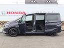 フリードハイブリッド ハイブリッド・Ｇブラックスタイル　ワンオーナー車　純正メモリーナビ　フルセグテレビ　バックカメラ　シートヒーター　ＥＴＣ車載器　ホンダセンシング　Ｗ電動ドア　衝突軽減ブレーキ　オートクルーズコントロール　ドライブレコーダー　Ｒカメラ（4枚目）