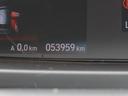 ハイブリッド・Ｇブラックスタイル　ワンオーナー車　純正メモリーナビ　フルセグテレビ　バックカメラ　シートヒーター　ＥＴＣ車載器　ホンダセンシング　Ｗ電動ドア　衝突軽減ブレーキ　オートクルーズコントロール　ドライブレコーダー　Ｒカメラ（36枚目）