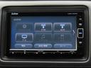 『Honda U-Select』は、本田技研工業株式会社が認定するHonda車専門中古車ディーラーです。