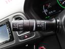 『Honda U-Select』は、本田技研工業株式会社が認定するHonda車専門中古車ディーラーです。