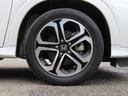 『Honda U-Select』は、本田技研工業株式会社が認定するHonda車専門中古車ディーラーです。