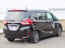 フリードハイブリッド ハイブリッド・Gホンダセンシング ワンオーナー車 純正9インチナビ フルセグテレビ バックカメラ シートヒーター ETC車載器 ホンダセンシング 軽減ブレーキ キーフリーシステム 1オ-ナ- DVD再生可能 サイドカーテンエアバック 中古車画像_2