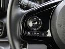 『Honda U-Select』は、本田技研工業株式会社が認定するHonda車専門中古車ディーラーです。