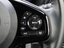 展示車両は、すべて厳しい基準をクリアした厳選中古車ばかりです!