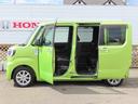 展示車両は、すべて厳しい基準をクリアした厳選中古車ばかりです!