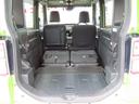展示車両は、すべて厳しい基準をクリアした厳選中古車ばかりです!