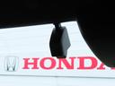 『Honda U-Select』は、本田技研工業株式会社が認定するHonda車専門中古車ディーラーです。