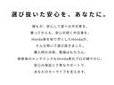 『笑顔まで保証いたします!』あなたの良きパートナーの1台を、ぜひ当店で見つけてください。