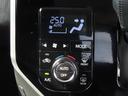 『Honda U-Select』は、本田技研工業株式会社が認定するHonda車専門中古車ディーラーです。