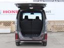 N-BOXカスタム L ワンオーナー車 純正ディスプレイオーナビ ワンセグテレビ シートヒーター バックカメラ ホンダセンシング 1オーナー サイドエアバッグ キーフリーシステム LEDライト リアカメ クルーズコントロール(8枚目)