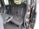 L ワンオーナー車 純正ディスプレイオーナビ ワンセグテレビ シートヒーター バックカメラ ホンダセンシング 1オーナー サイドエアバッグ キーフリーシステム LEDライト リアカメ クルーズコントロール(13枚目)