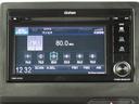 L ワンオーナー車 純正ディスプレイオーナビ ワンセグテレビ シートヒーター バックカメラ ホンダセンシング 1オーナー サイドエアバッグ キーフリーシステム LEDライト リアカメ クルーズコントロール(21枚目)