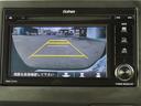 L ワンオーナー車 純正ディスプレイオーナビ ワンセグテレビ シートヒーター バックカメラ ホンダセンシング 1オーナー サイドエアバッグ キーフリーシステム LEDライト リアカメ クルーズコントロール(22枚目)