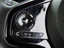 L ワンオーナー車 純正ディスプレイオーナビ ワンセグテレビ シートヒーター バックカメラ ホンダセンシング 1オーナー サイドエアバッグ キーフリーシステム LEDライト リアカメ クルーズコントロール(29枚目)