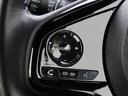 プレミアム ワンオーナー車 純正ディスプレイオーディオ バックカメラ シートヒーター ホンダセンシング USBポート ESC LED シ-トヒ-タ- カーテンエアバック スマートキー AAC クルーズコントロール(27枚目)